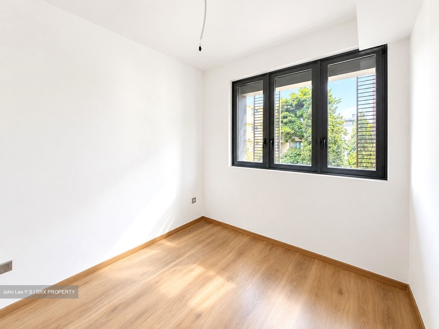 Orchard Sophia (D9), Apartment #613263181